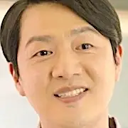 Dali et le prince arrogant-Gu Yun-Hoi.webp