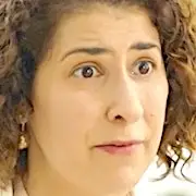 Dali et Cocky Prince-Barri-Tsavaris.webp