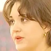 Dali et Cocky Prince-Elaine-Vega.webp