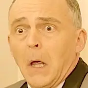 Dali et Cocky Prince-Brad Curtin.webp