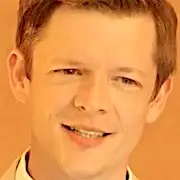 Dali et le prince arrogant-Bret Allan Lindquist.webp