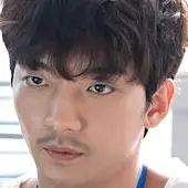 Dali et Cocky Prince-Hwang Hee.webp