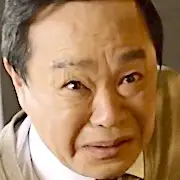 Dali et le prince arrogant-Jeong Gyu-Su.webp