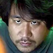 Dali et Cocky Prince-Ji Nam-Hyuk.webp