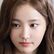 Dali et Cocky Prince-Yeon Woo.webp