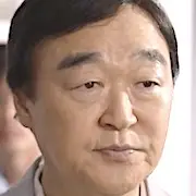 Dali et Cocky Prince-Jang-Gwang.webp