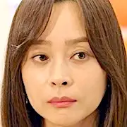 Dali et Cocky Prince-Woo Hee Jin.webp