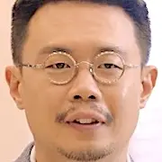 Dali et Cocky Prince-An Se Ha.webp