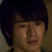 Dokumushi-Ryouta Murai.webp