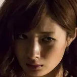 Dokumushi-Rina Takeda.webp