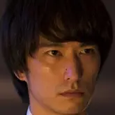 Dokumushi-Shintaro Akiyama.webp