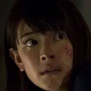 Dokumushi-Kyoka Minakami.webp
