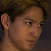 Dokumushi-Uji Kiyotaka.webp