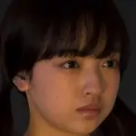 Dokumushi-Mao Noguchi.webp