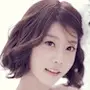 SoJin1 (GirlsDay).webp