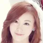 JiHae1 (GirlsDay).webp