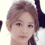 Hyeri-(GirlsDay).webp