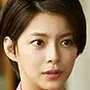 Graceful Family-Jung Hye-In.webp