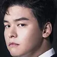 Lee Jang-Woo