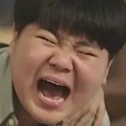 Graceful Family-Kim Do Yeob.webp