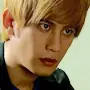 KBS DS-The Scary One Le Ghost-Park Ki-Woong.webp