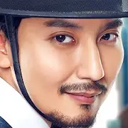 Merecedor del nombre-Kim Nam-Gil.webp