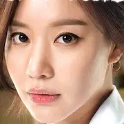 Merecedor del nombre: Kim A-Joong.webp