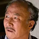 Vive a la altura de tu nombre-Yun Ju-Sang.webp