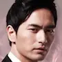 Voyage dans le temps neuf à neuf fois-Lee Jin-Wook.webp
