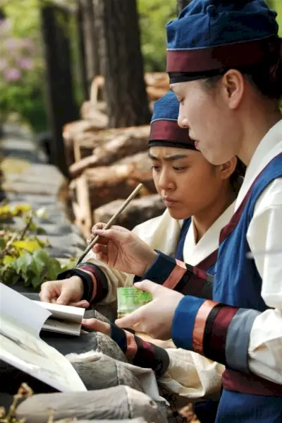 Jardim do Vento3.webp