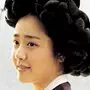 O Pintor de Wind-Moon Geun-Young.webp