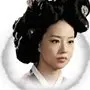 O Pintor de Wind-Moon Chae-Won.webp