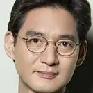 Ein Platz an der Sonne (2019) – Yu Tae-Woong.webp