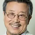 Ein Platz an der Sonne (2019) – Hwang Bum-Sik.webp