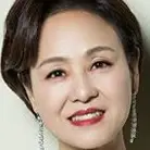 Ein Platz an der Sonne (2019) – Lee Sang-Sook.webp