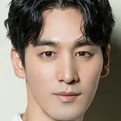 Ein Platz an der Sonne (2019) – Oh Chang-Suk.webp