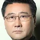 Ein Platz an der Sonne (2019) – Choi Jung-Woo.webp