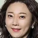 Ein Platz an der Sonne (2019) – Kim Na-Woon.webp