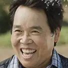 Topstar Yoo-Baek-Jung Eun-Pyo.webp