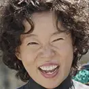 Topstar Yoo-Baek-Jung Yi-Rang.webp