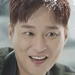 Topstar Yoo-Baek-Heo Jeong-Min.webp