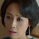 Topstar Yoo-Baek-Yoon Bok-In.webp