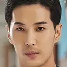 Topstar Yoo-Baek-Kim Ji-Suk.webp