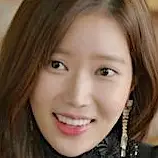 Topstar Yoo-Baek-Lim Soo-Hyang.webp