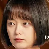 Topstar Yoo-Baek-Jeon So-Min.webp