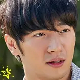 Topstar Yoo-Baek-Lee Sang-Yeob.webp