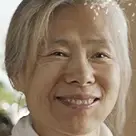 Topstar Yoo-Baek-Ye Soo-Jung.webp