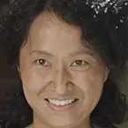 Topstar Yoo-Baek-Kim Hyun.webp