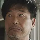 Topstar Yoo-Baek-Lee Han-Wi.webp