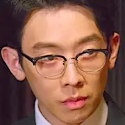 Vagabond-Ham Tae-In.webp